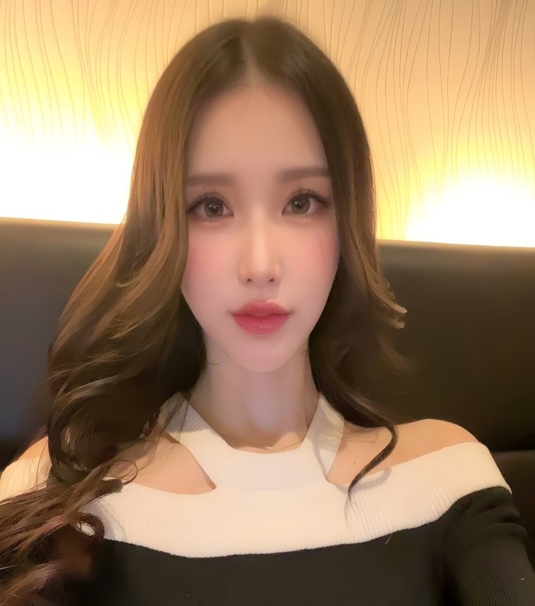 成全视频在线观看完整版电视剧,免费高清播放