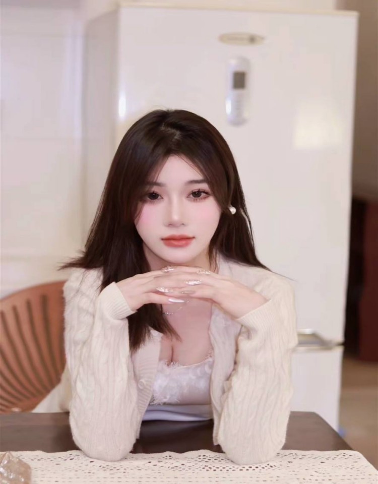 成全全集免费观看,高清手机版