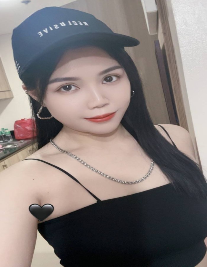 成全三人世界免费观看大乐透,韩剧网热门电视剧大全