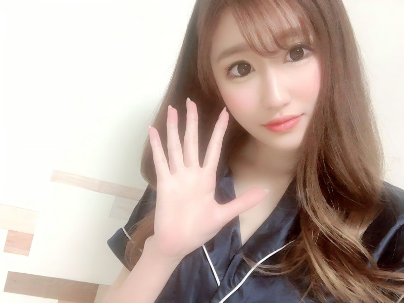 成全高清视频免费观看完整版,免费韩剧在线观看