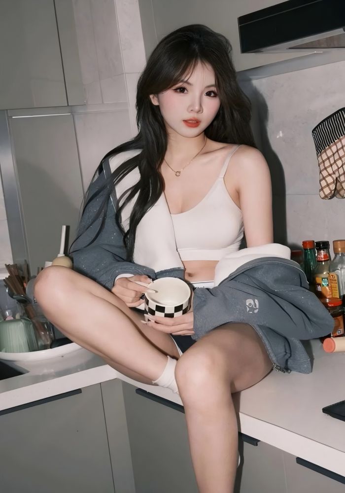 成全我在线观看,免费电影在线观看