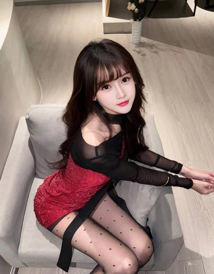 成全视频在线观看免费全集高清,最新好看的影视大全