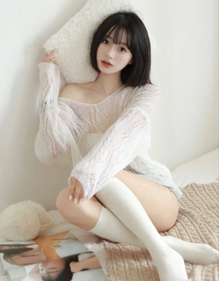 成全免费高清在线观看第5季预告,免费在线播放