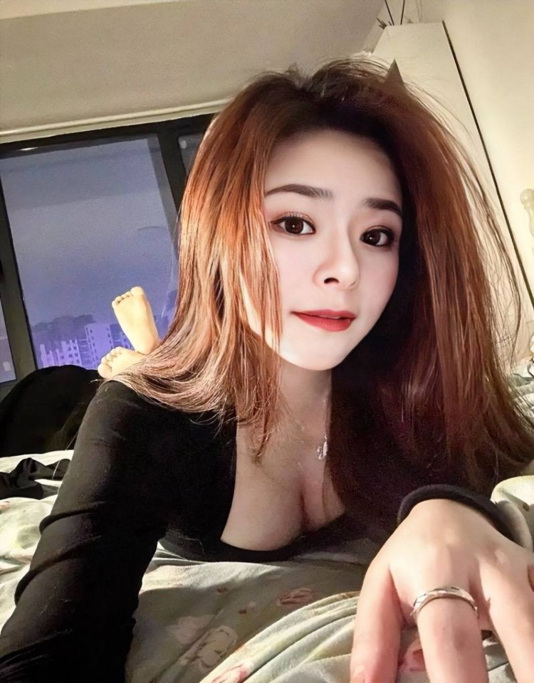 成全二人世界高清免费,午夜高清完整版