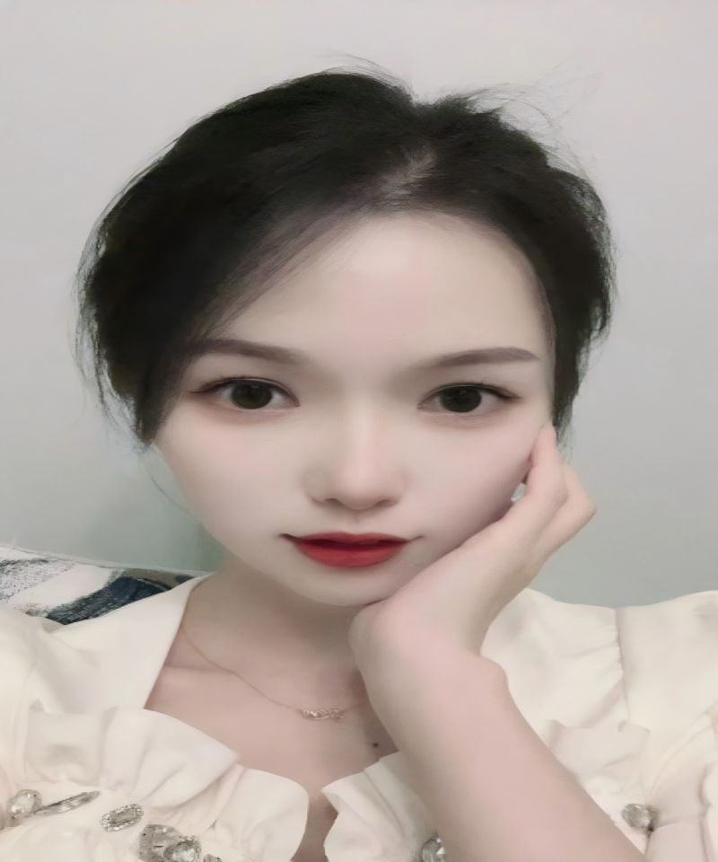 成全高清在线观看免费漫画,热门电影在线观看