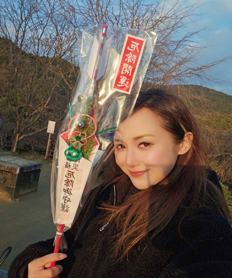 成全电影在线观看免费完整版,HD手机电影网